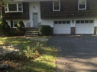 228 Mill Rd, Stamford, CT 06903