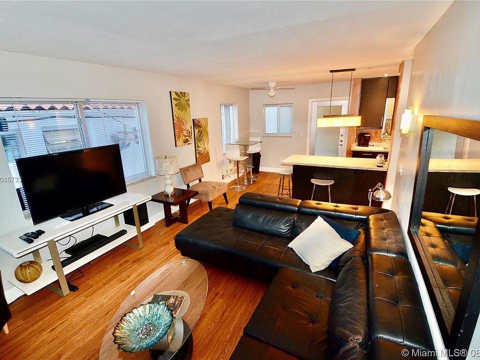 641 Espanola Way APT 16, Miami Beach, FL 33139 Zillow
