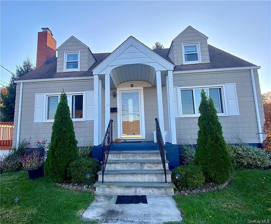 36 Prospect Street, Elmsford, NY 10523 Zillow