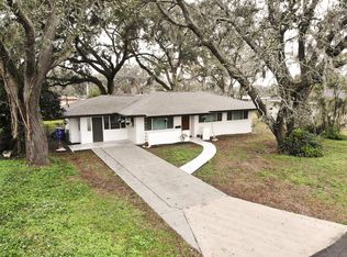 712 Louise Dr, Lakeland, FL 33803