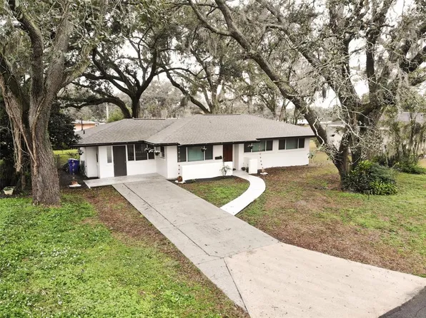712 LOUISE DRIVE, LAKELAND, FL 33803