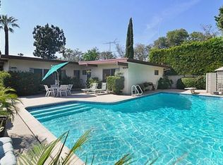 6104 Mary Ellen Ave, Van Nuys, CA 91401