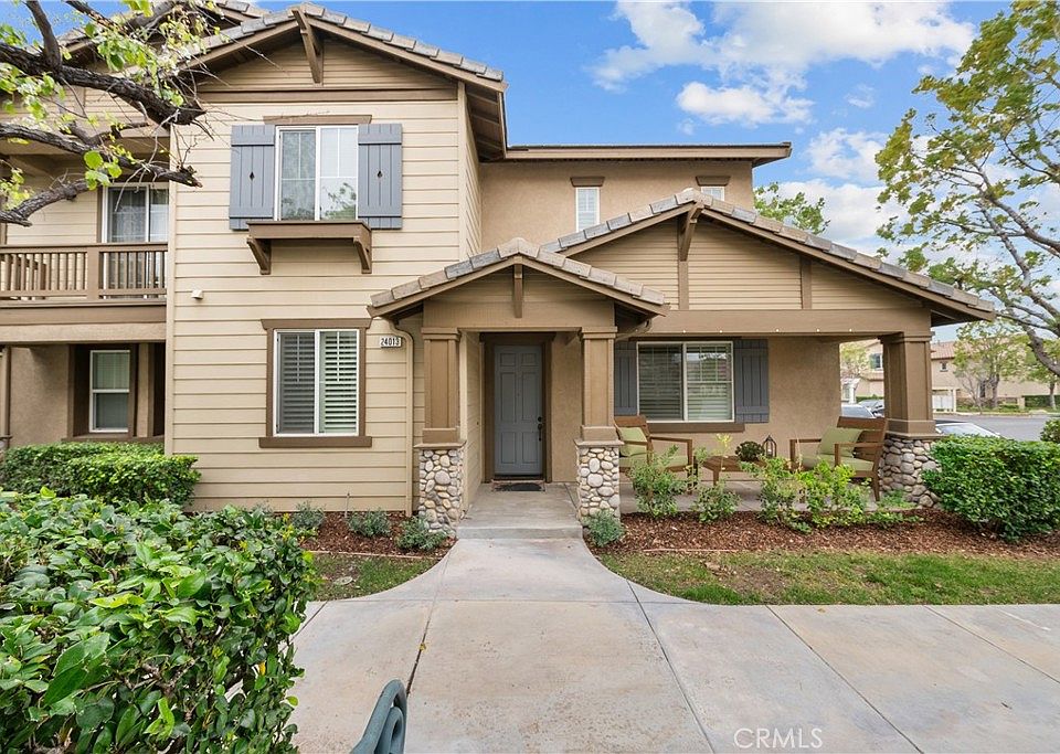 1st image of 24013 Cornelia Pl