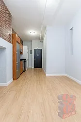 Rented by Centennial Properties NY