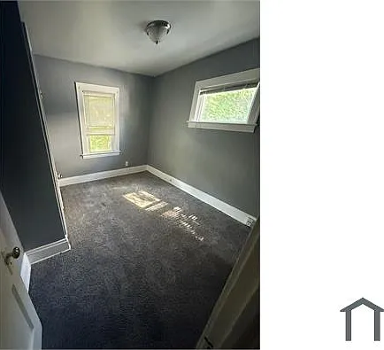 2 bed, $1,000 — Photo 2