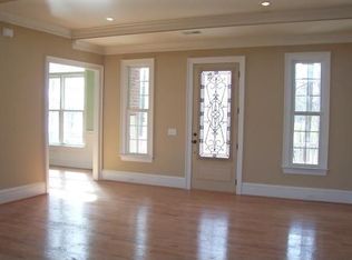 102 Wells Point Dr, Irmo, SC 29063