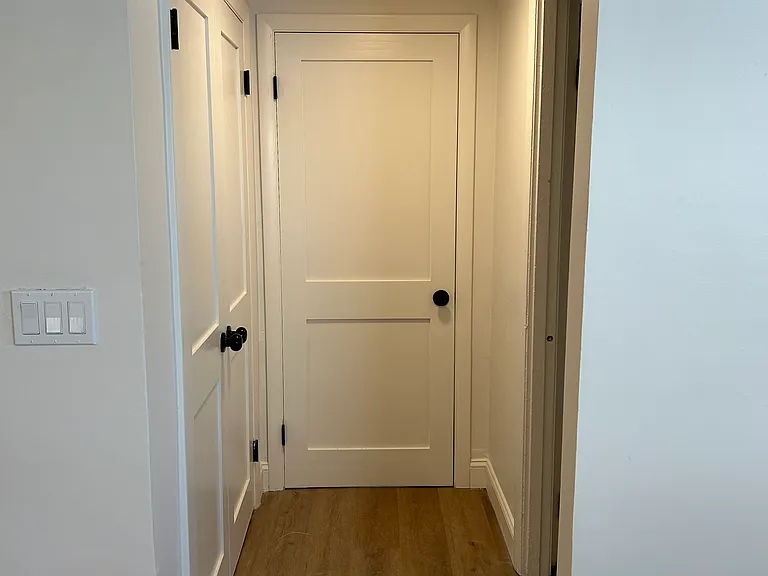 80 Veazie St #1 — Photo 6