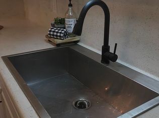 3713 Orchard St, Peachtree Corners, GA 30092