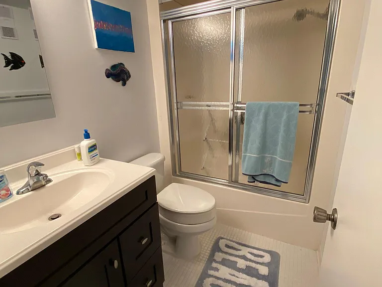 9 Forbes Pl #405 — Photo 24