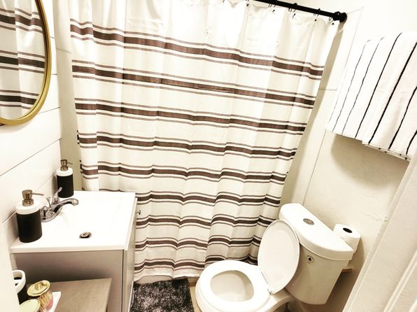 salt-lake-city-utah-2055266183 picture