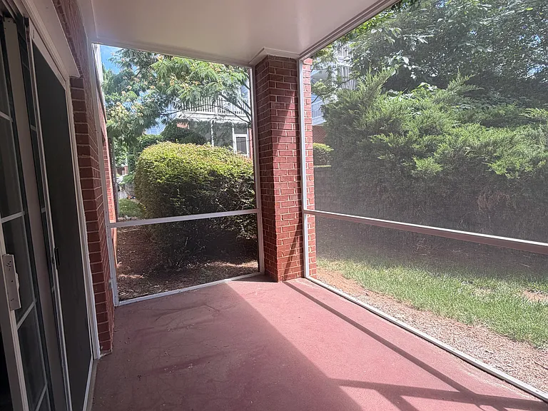 8733 Coralbell Ln — Photo 21