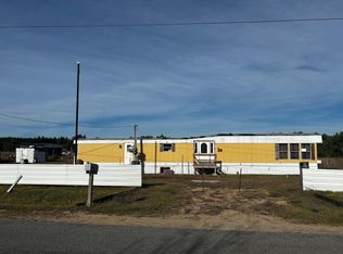 2275 Wetzel Lake Rd, Mancelona, MI 49659