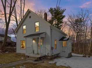 114 Mammoth Rd, Hooksett, NH 03106