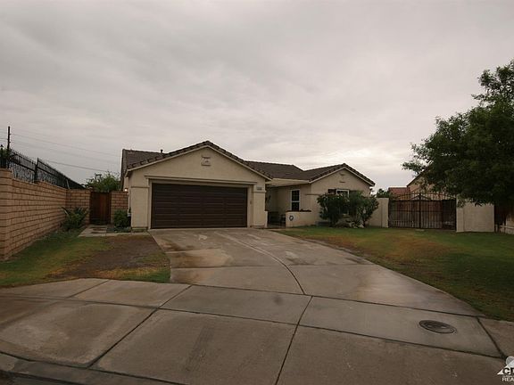 2nd image of 83022 El Greco Ave