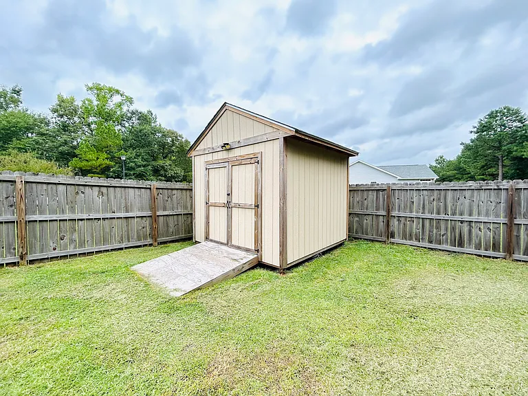 106 Camellia Creek Dr — Photo 20