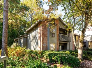 1001 McClelen Way, Decatur, GA 30033