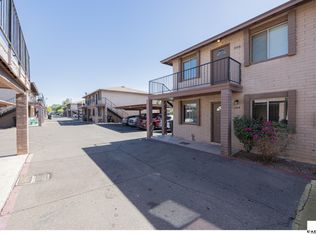 1234 N 36th St UNIT 204, Phoenix, AZ 85008