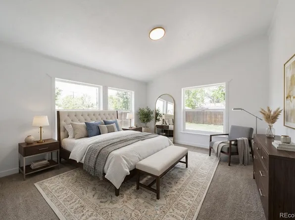 1935 Geneva Street, Aurora, CO 80010