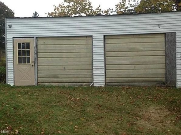 49400 Main St, Harrisville, OH 43974