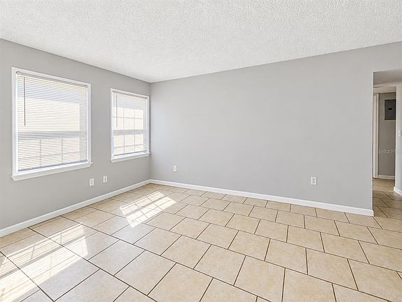 3rd image of 2771 L B MCLEOD ROAD #A