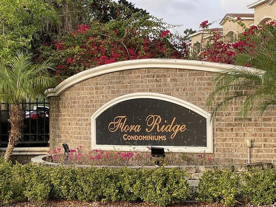 Flora Ridge 3300 Whitestone Cir Kissimmee FL Zillow