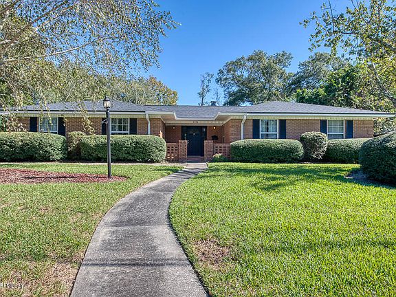 2nd image of 3905 Octave Dr