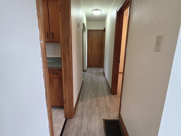 514 Solida Rd — Photo 5