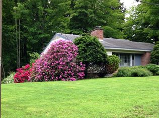1202 Stevenson Rd, Westport, NY 12993
