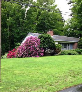 1202 Stevenson Rd, Westport, NY, 12993