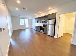 2010 El Cajon Blvd #607, San Diego, CA 92104