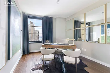 Sold by Sotheby's International Realty