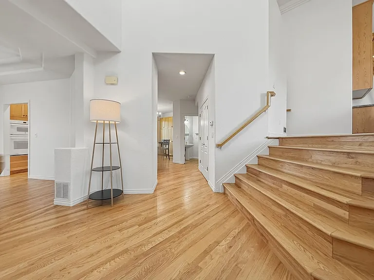 4324 Clay Commons Ct — Photo 12