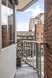 Rented by Undivided Inc