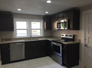 1903 Maple Ave, Sanford, FL 32771