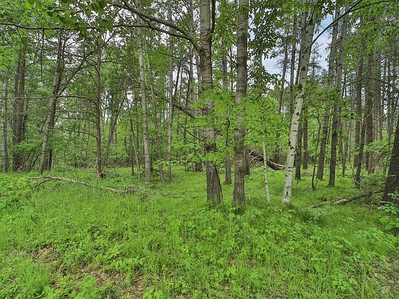 2nd image of LOT 15 Cedar St