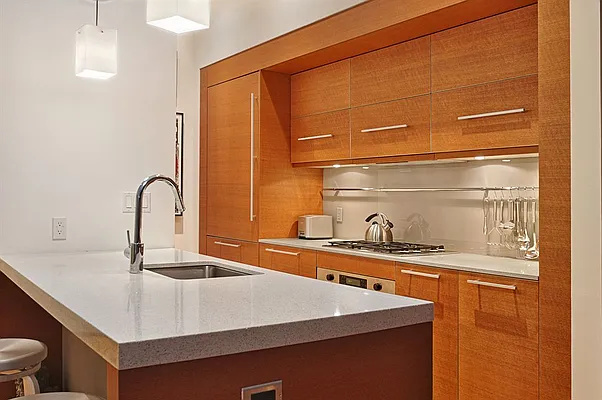 Sold by Corcoran | media 4