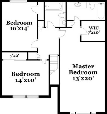 3rd image of this home