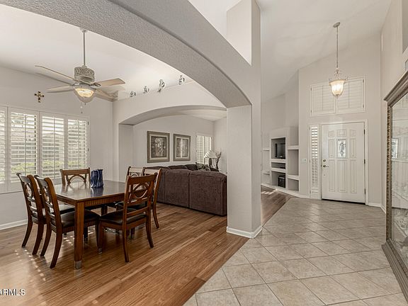 4th image of 24813 S BRIARCREST Drive