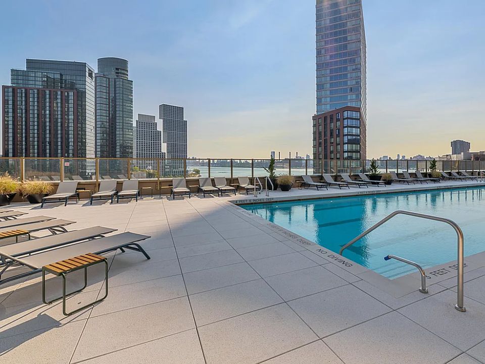 1st image of 26-25 2nd St #212