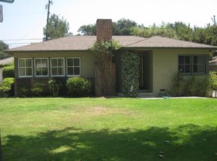 4574 Viro Rd, La Canada, CA 91011