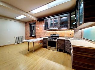 354 44th St #5, Brooklyn, NY 11220