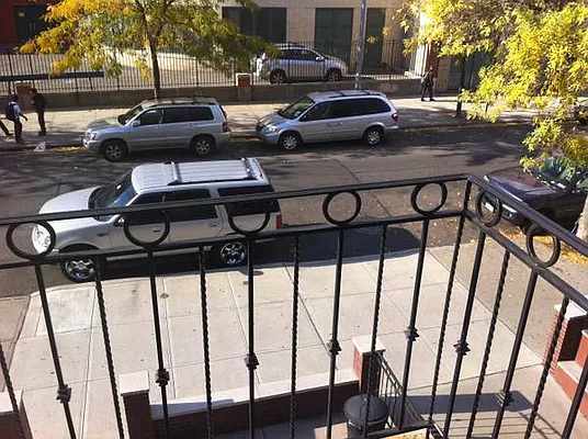 Rented by Astoria Sterling Realty | media 4