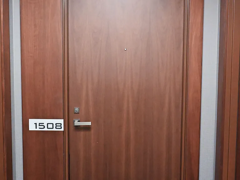 255 Village Green Sq #1508 — Photo 6