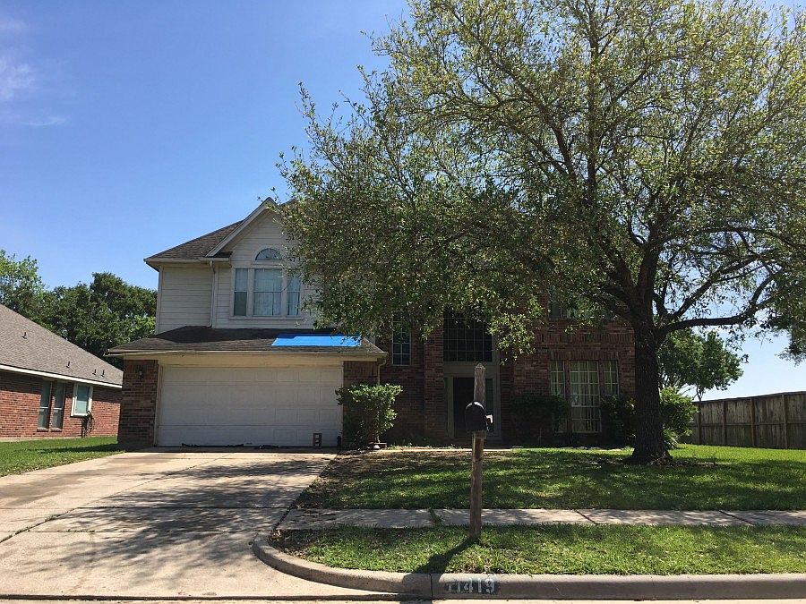1st image of 11419 Oak Lake Point Dr