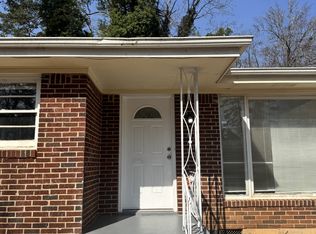 2169 Barbara Ln, Decatur, GA 30032