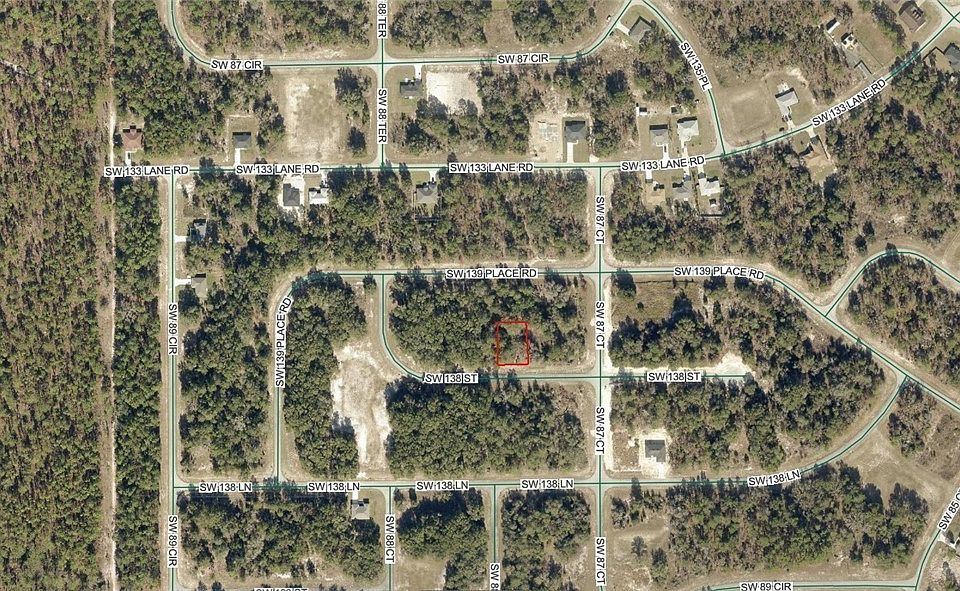 2nd image of 8012-1432-10 SW 138th St