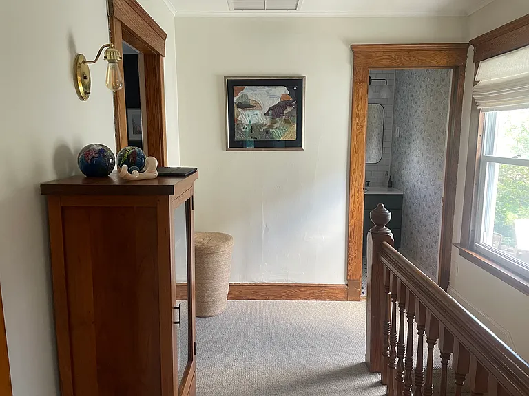 55 Treadwell St — Photo 15