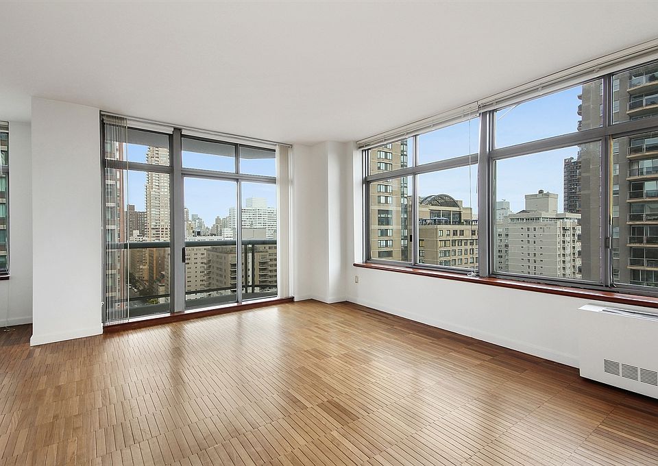 1st image of 188 E 64th St APT 2205