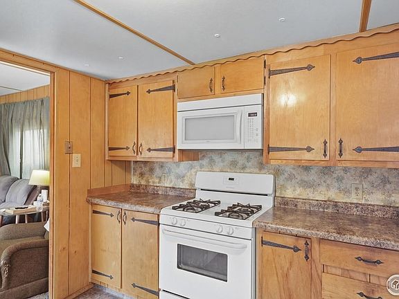 5th image of 17661 County Road 29.6