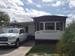 6958 Oakwood Ln, Mount Dora, FL 32757